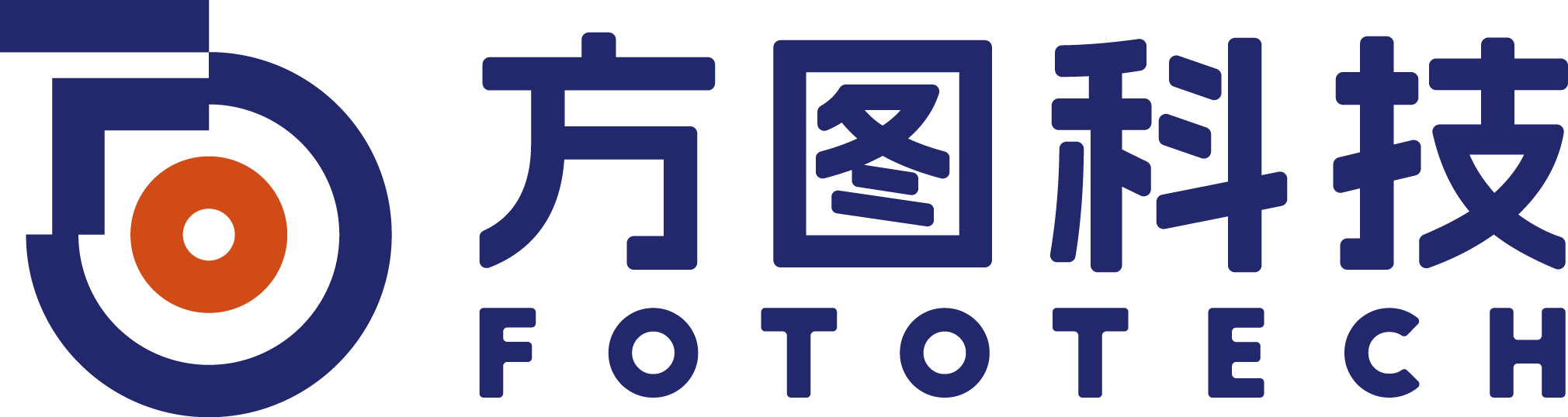 方图科技